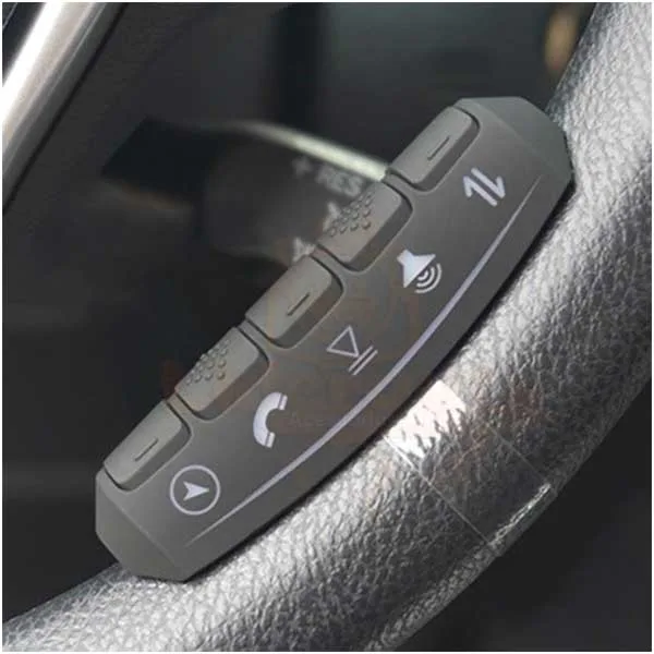 controle-de-volante-universal2