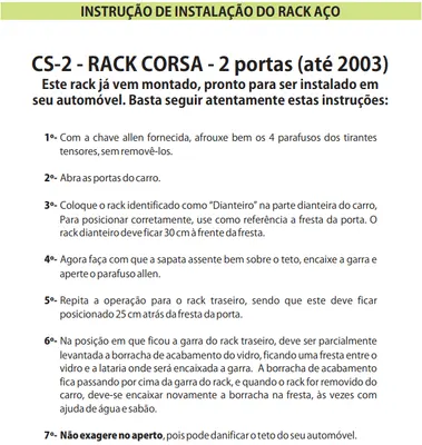 CS-2_5.png