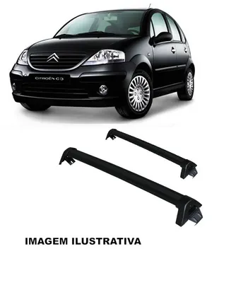 CT5008_1.jpg