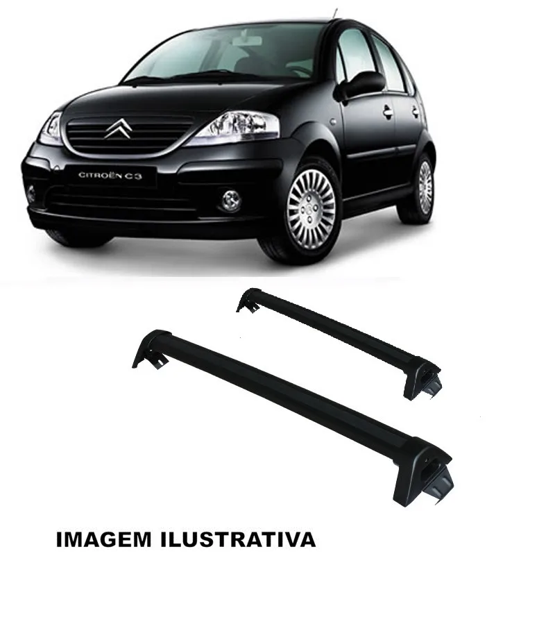 CT5008_1.jpg