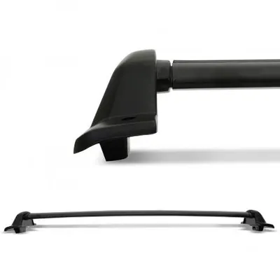 CT5012_2.jpg
