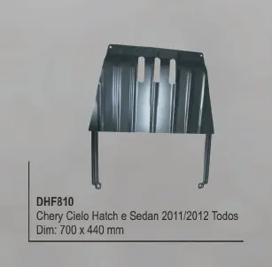 DHF812_1.jpg