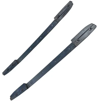 DK0037_2.png