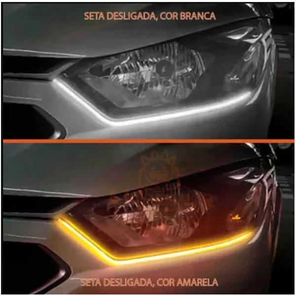 DLR-Externo-Farol-2