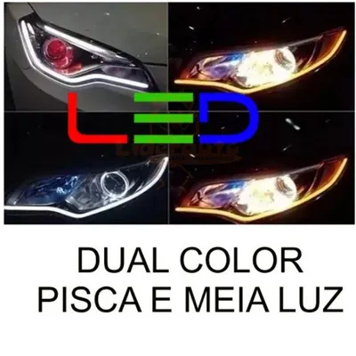 DLR-Externo-Farol-4