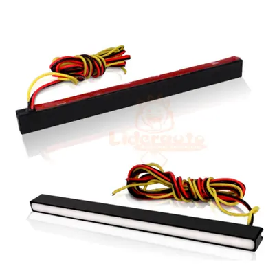 DRL-adaptavel-Slim-1