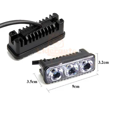DRL-Auto-Brilho3