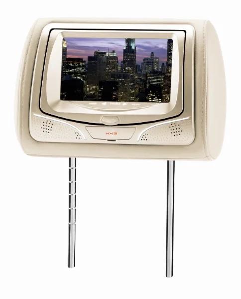 DVD730B_1.jpg