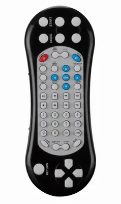 DVD730B_2.jpg