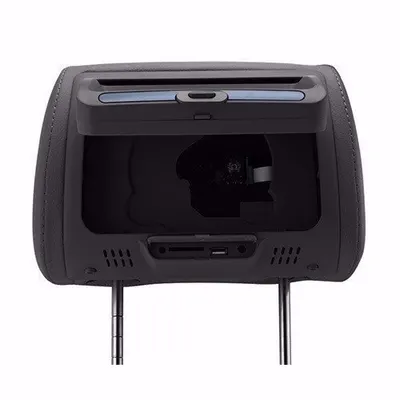 DVD730B_3.jpg