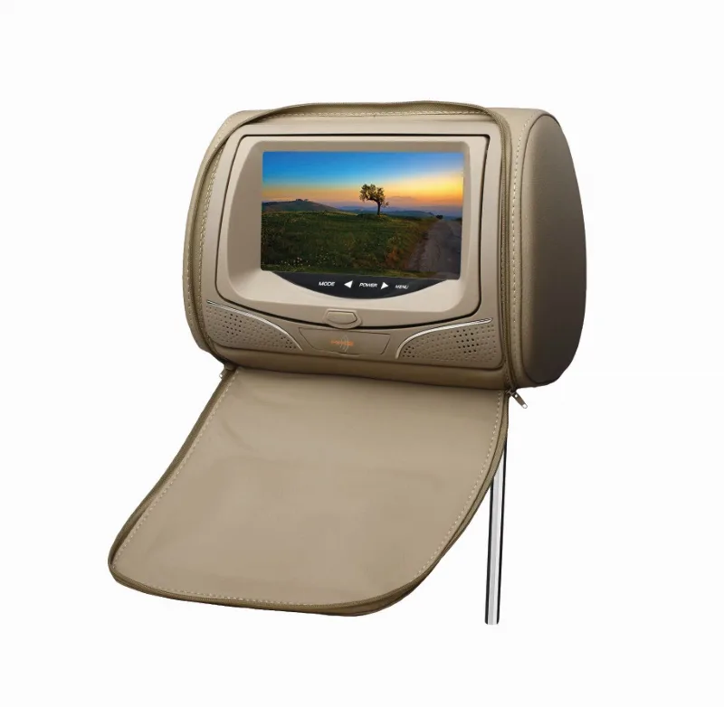 DVD830B_1.jpg