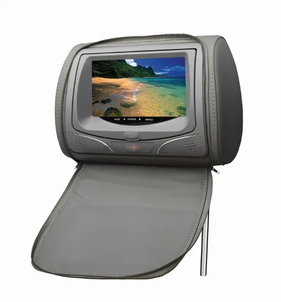DVD830C_1.jpg