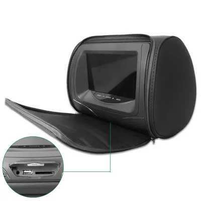 DVD830C_2.jpg