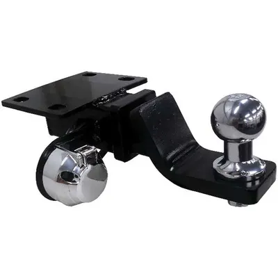 Engate-Removivel-2