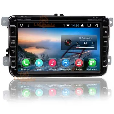 ESPECIFICO-ANDROID4