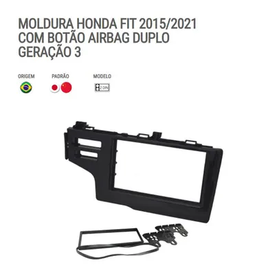 F4092_2.jpg