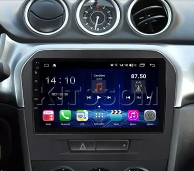 F4150_2.jpg