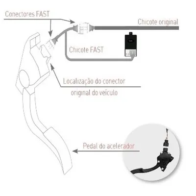 fast 02