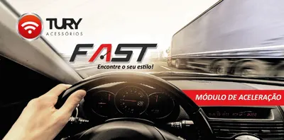 FAST10L_2.jpg