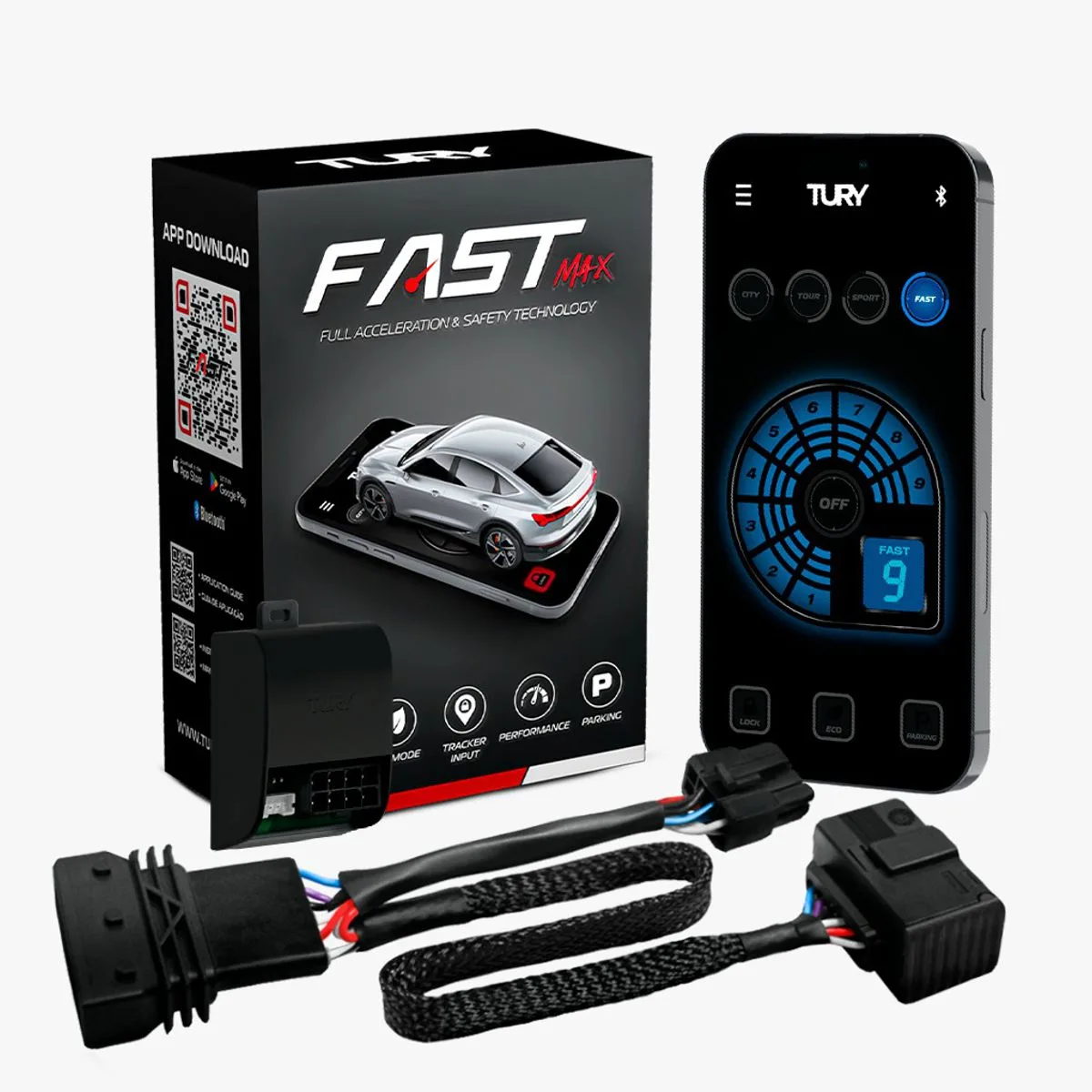 FASTMAX50AO_1.jpg