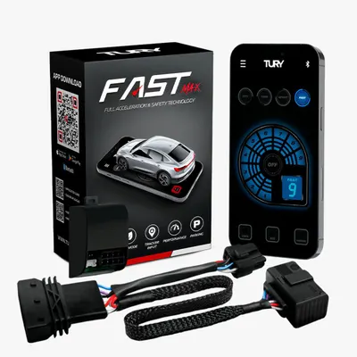 FASTMAX50AZ_1.jpg