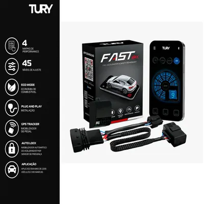 FASTMAX50I_3.jpg