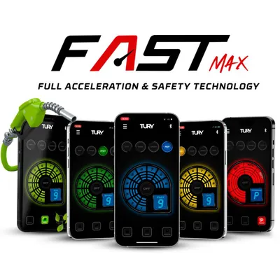 FASTMAX50V_4.jpg