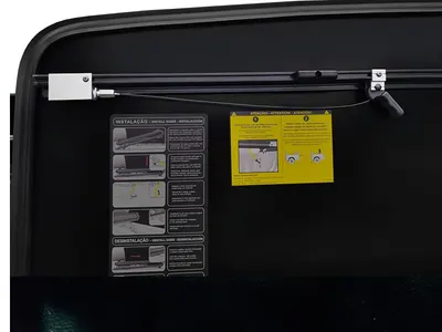 FD900_5.jpg
