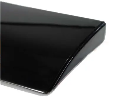 FD9522_3.png