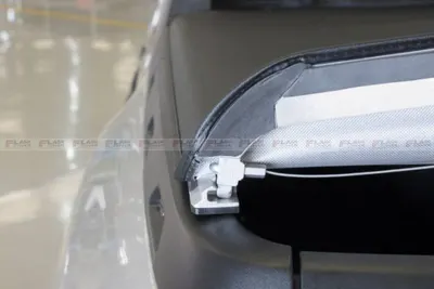 FF030F_3.jpg