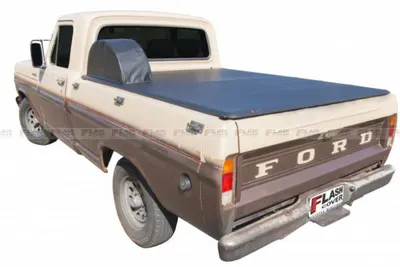 FF031F_1.jpg