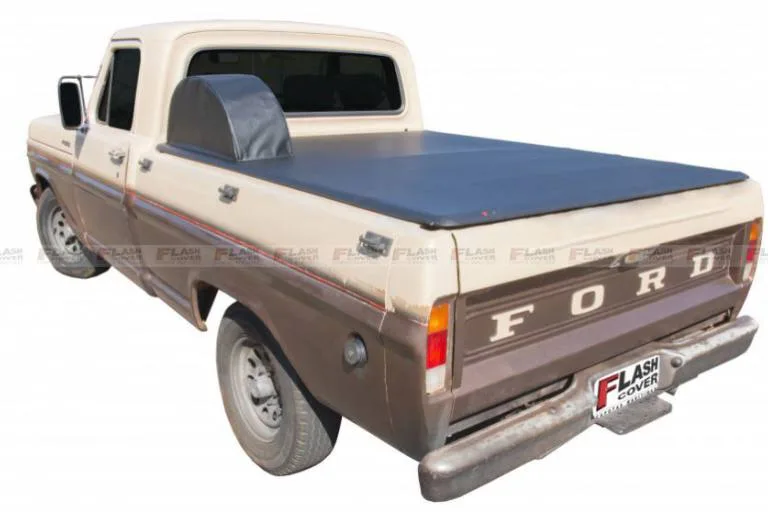 FF031F_1.jpg