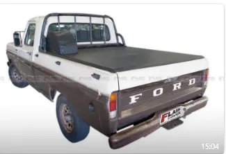 FF032F_1.png