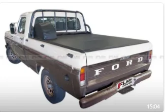 FF032F_1.png
