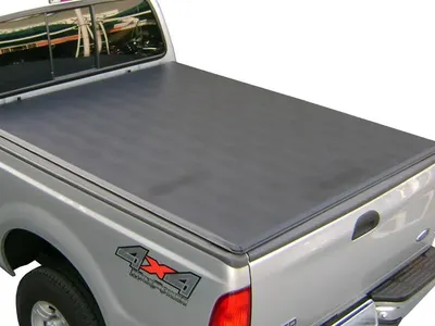 Capota Marítima CS/CD 6,5″ F-250 FF*