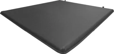 Capota Marítima Curta /93 C/Grade Fiorino FF