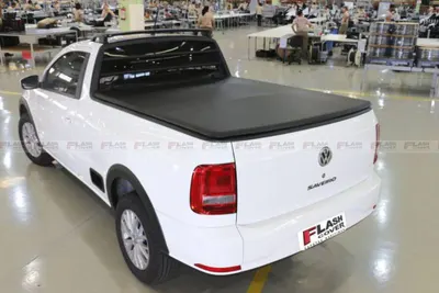 FF156F_2.jpg
