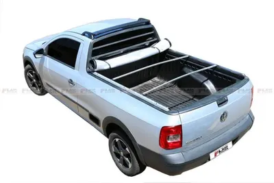FF156F_5.jpg