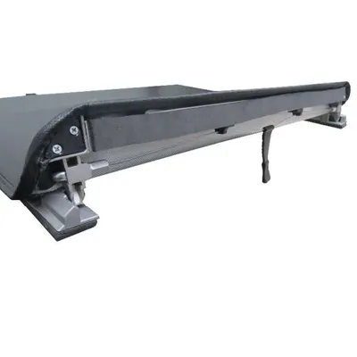FF228F_4.jpg