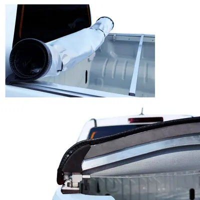 FF230F_2.jpg