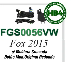FGS0056VW_3.png