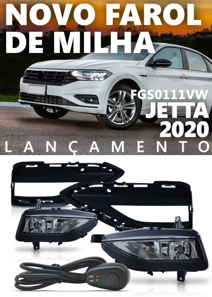 FGS0111VW_1.jpg