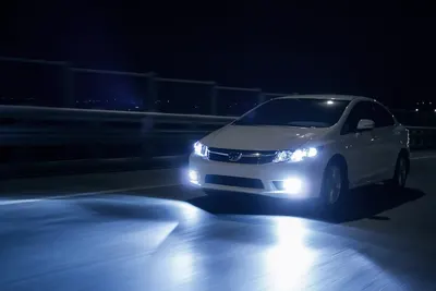 FGS0111VW_3.jpg