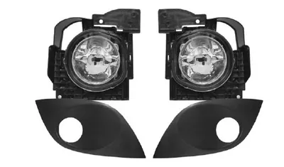 Farol Aux. Palio 12/ Sup.Int.Mold Ext. Bt Orig* — detalhe