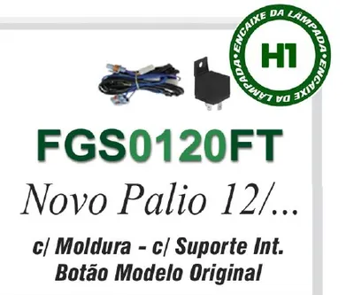 FGS0120FT_4.jpg