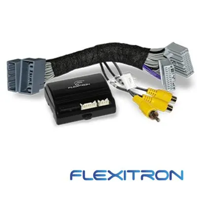 FICHN-04_2.jpg