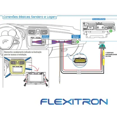 FICRN-01_3.jpg