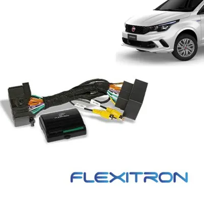FICRN-02_1.jpg