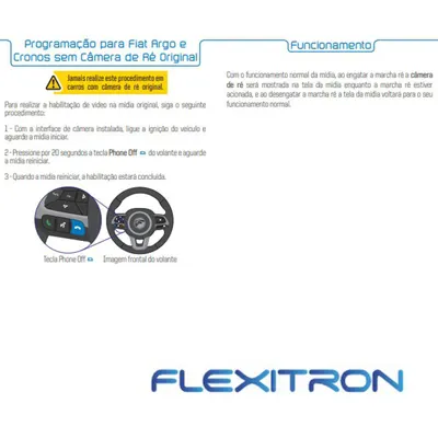 FICRN-02_3.jpg