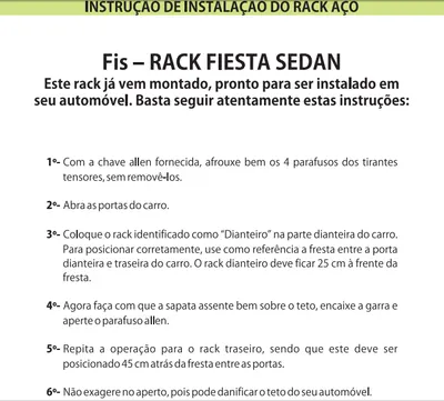 FIS_5.png